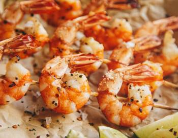 fins seafood port aransas