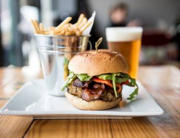 stingrays port aransas